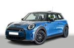 Mini cooper SE full option - mise en service 07/2022, Autos, Cuir, Achat, Carnet d'entretien, Automatique