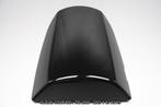 AVDB Seat Cover voor SUZUKI GSXR 600 750 1000 2000 2001 2003, Motoren, Ophalen of Verzenden, Nieuw