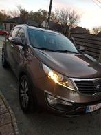 Kia Sportage, Auto's, Particulier, Te koop