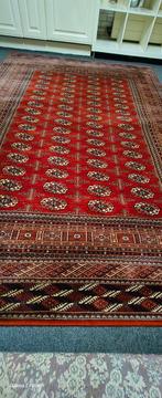 Tapijt, Huis en Inrichting, Ophalen of Verzenden