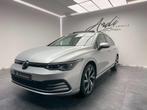 Volkswagen Golf 2.0 TDi DSG *CARPLAY*ERGO CONFORT*1 PROP*GAR, Auto's, Volkswagen, Automaat, 4 cilinders, 116 pk, Alcantara