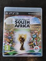 EA SPORTS 2010 FIFA World Cup South Africa, Ophalen of Verzenden, Sport, Vanaf 3 jaar, Online