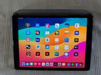 ipad Pro 13  + Hoes + Apple Pen  TOP KOOPJE, Computers en Software, Apple iPads, Ophalen, 13 inch of meer, Zo goed als nieuw, Apple iPad Pro