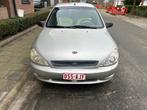 Kia rio, Auto's, Handgeschakeld, 5 deurs, Particulier, Rio