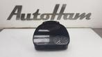 COCKPIT BMW 1 serie (E87 / 87N) (01-2003/12-2012), Auto-onderdelen, Gebruikt, BMW