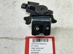 ACHTERKLEPSLOT Toyota C-HR (X1,X5) (01-2016/-), Auto-onderdelen, Gebruikt, Toyota, Achterklep