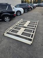 Bagagerek Peugeot Expert , Citroën Jumpy, Auto diversen, Dakdragers, Ophalen