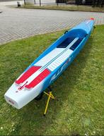 SUP TE KOOP, Ophalen, Zo goed als nieuw