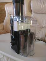 Juicer, Elektronische apparatuur, Juicers, Ophalen, Zo goed als nieuw