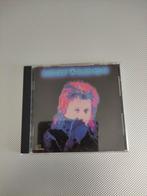 Aldo Nova - Subject, AOR cd, Ophalen of Verzenden, Zo goed als nieuw