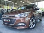 Hyundai i20 1.2i SUPER EQUIPEE/TOIT OUV/NAVI/CAMERA/GARANTIE, Auto's, https://public.car-pass.be/vhr/c8c085c2-48ad-4bd9-90d5-d8f163b01896
