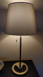 Bureaulamp, Huis en Inrichting, Lampen | Tafellampen, Ophalen, Zo goed als nieuw