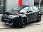 Range Rover Evoque 2.0D HSE**Sport*GARANTIE 1Jaar*60.000km, Auto's, 4 cilinders, Zwart, Leder, Parkeersensor