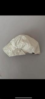Casquette femme MARLBORO CLASSICS taille L/ XL, Kleding | Dames, Hoeden en Petten, MARLBORO CLASSICS, Ophalen, Nieuw, Pet