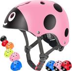 Casque de sécurité pour enfants LIVRAISON RAPIDE ET GRATUITE
