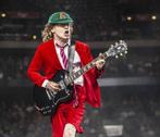 AC/DC 21 mei 2024 Gelsenkirchen (1 x staanplaats), Tickets & Billets, Concerts | Rock & Metal, Mai, Hard Rock ou Metal, Une personne