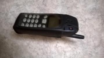 coque Nokia 5110 disponible aux enchères