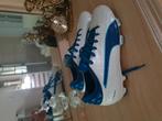 Puma Evotouch 3 fg voetbalschoenen, Sport en Fitness, Voetbal, Ophalen, Nieuw