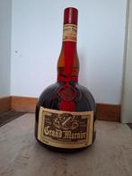 Grand marnier, Verzamelen, Ophalen, Zo goed als nieuw