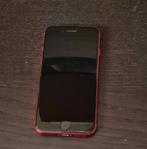 Verkoop Iphone SE 2022 RED 64GB!, Télécoms, Téléphonie mobile | Apple iPhone, Comme neuf, Enlèvement, Rouge, Sans abonnement