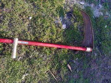 Faux 153 cm  beschikbaar voor biedingen