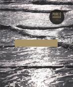 Pure C : kookboek + CD., Boeken, Ophalen of Verzenden, Zo goed als nieuw