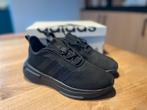 Sneakers Adidas Racer TR23 maat 37 1/3, Kinderen en Baby's, Adidas, Schoenen, Nieuw, Ophalen of Verzenden