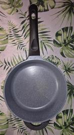 Tefal et autres casseroles, Enlèvement ou Envoi