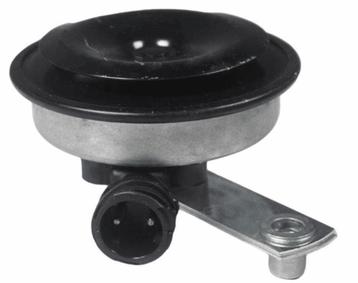 VO FH4 CLAXON ELEKTRISCH DT 21650674 beschikbaar voor biedingen