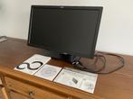 Fujitsu B22T-7 LED proGREEN Full HD Monitor lcd - 21.5 Inch, Ophalen, Zo goed als nieuw, HD, LED