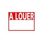 Cherche terrain a louer, Immo, Gronden en Bouwgronden