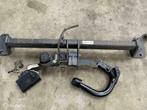Afneembare trekhaak BMW 2-serie Gran Tourer F46 51125A55239, Auto-onderdelen, Ophalen, Gebruikt, BMW, BMW