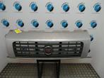 FIAT DUCATO 33 2.3 MJ DPF M H2 [GRILLE] 2009, Auto-onderdelen, Ophalen of Verzenden, Gebruikt, Stiba lid