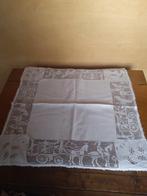 Nappe à thé 1900, Enlèvement ou Envoi