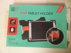Auto-tablethouder, Ophalen, Nieuw