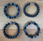 Bracelet homme, Handtassen en Accessoires, Armbanden, Ophalen of Verzenden, Nieuw, Overige materialen