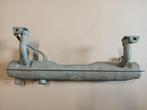 Uitlaat Volkswagen T1/ 1200 /1959-1962 (Old Stock !!) 34 PS, Verzenden, Volkswagen