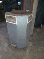 Fagida GX 17 heteluchtgenerator, Ophalen, Gebruikt, Vrijstaand, Overige soorten