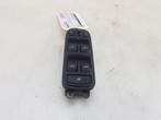 RAAMSCHAKELAAR Volvo V60 I (FW / GW) (|31343102|31453266|), Gebruikt, Volvo