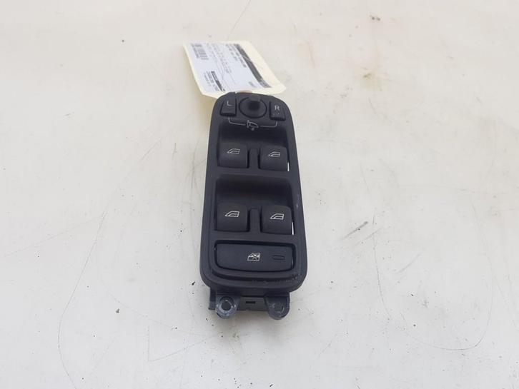 RAAMSCHAKELAAR Volvo V60 I (FW / GW) (|31343102|31453266|), Auto-onderdelen, Overige Auto-onderdelen, Volvo, Gebruikt
