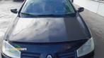 Motorkap van een Renault Megane (NV676), Auto-onderdelen, 3 maanden garantie, Gebruikt, Renault, Motorkap