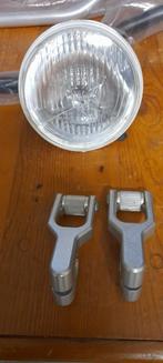 Élévateurs de volant de 22 mm, Enlèvement