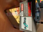 Nieuwe Kyosho Optima Mid, Hobby en Vrije tijd, Auto offroad, Nieuw, Schaal 1:10, Ophalen