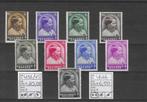 postzegels,België Prins Boudewijn*, Postzegels en Munten, Postzegels | Europa | België, Spoor van plakker, Koninklijk huis, Zonder stempel