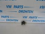 Overdrukklep Turbo van een Volkswagen Passat, Auto-onderdelen, Ophalen of Verzenden, 3 maanden garantie, Gebruikt, Volkswagen