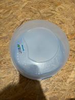Philips AVENT Sterilisator Voor Microgolf, Kinderen en Baby's, Ophalen, Gebruikt, Sterilisator
