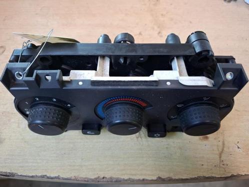 Kachel Bedieningspaneel van een Alfa Romeo Spider, Auto-onderdelen, Dashboard en Schakelaars, Alfa Romeo, Gebruikt, 3 maanden garantie