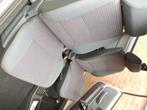 peugeot 106 ph1 106 phase 1 net interieur, Auto-onderdelen, Ophalen, Gebruikt, Peugeot