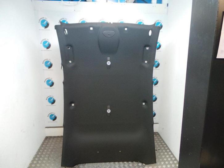 FORD FOCUS 1.5L 16V DI TC SIGMA A [HEADLINER] 2017, Autos : Pièces & Accessoires, Autres pièces automobiles, Utilisé, ARN reconnu