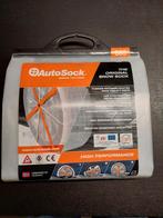 Sneeuwsokken merk Autosock maat 685, Enlèvement ou Envoi, Neuf